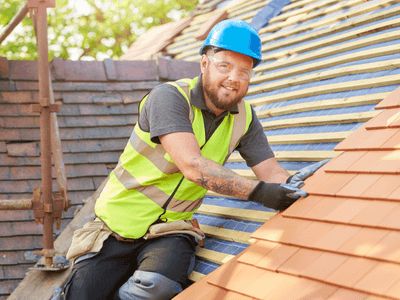 About Leaking Skylight Repair Pros Parkton, MD